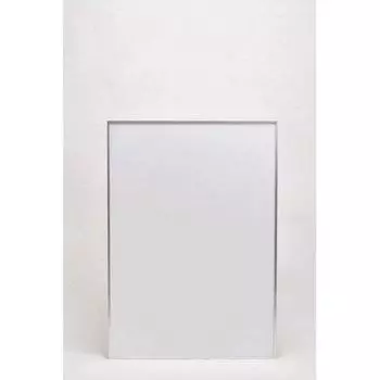 Платиновая ручка Mannen Akepanelite Low Reflection A1#ADMA1-S