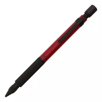 Платиновая ручка Manten для профессионального использования, ограниченный тираж 171 винно-красный MSDA-2500A#70 0,3 мм вино красного