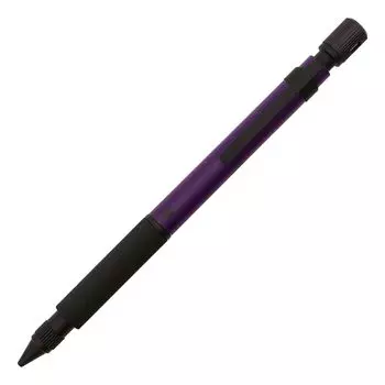 Платиновая ручка Manten Pen Professional Use Limited Edition 171 Violet MSDA-2500A#28 0,3 мм
