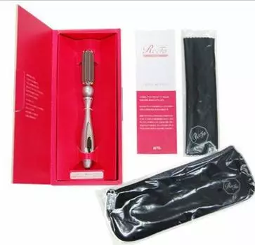 Платиновый электронный ролик ReFa I STYLE