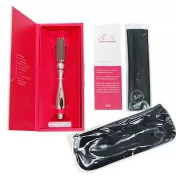 Платиновый электронный ролик ReFa I STYLE