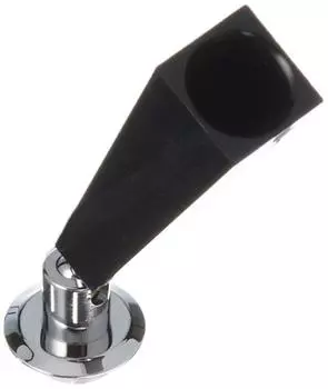 Platinum fountain pen desk pen stand acrylic single stand DPD-1500F#0