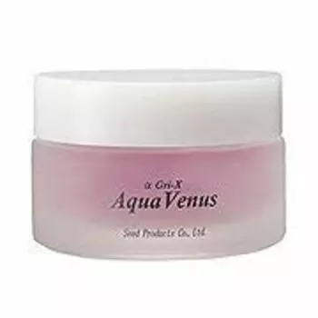 Platinum Peel 40г Пилинг-гоммаж Dr.Recella