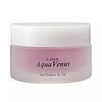 Platinum Peel 40г Пилинг-гоммаж Dr.Recella