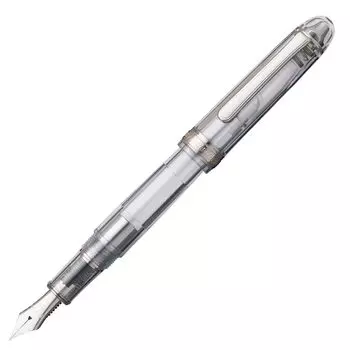 PLATINUM Платиновая перьевая ручка Century Oshino Medium Point #3776