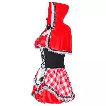Платки, немецкая фестивальная женская одежда для Октоберфеста, одежда для вечеринок, одежда для выступлений, одежда для пива average code
