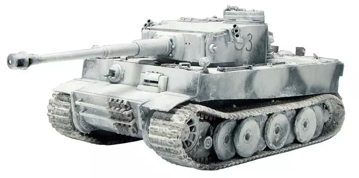 Platz Dragon WW2 немецкий тигр очень раннего производства 502-й тяжелый танк Magic Printed Parts Luxury Plastic DR6600SP 1/35 I, тип, батальон, Ленинград,