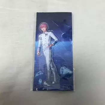 PLAVE Бэмби Акрил