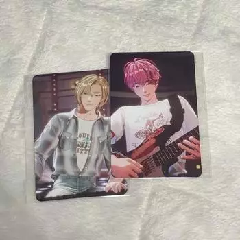 Plave Concert Md 50,000 Noah Bamby