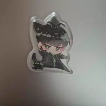 Plave Hamin Неофициальный товар Corotto