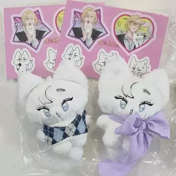 Plave Hanmoya 2 в партии