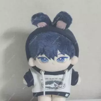 Plave It Yejun Стоимость предварительного заказа