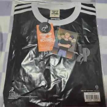 Plave Lingerty M Стоимость