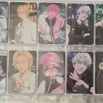 Plave m Собираюсь Подождать Почему Почему Почему Шесть Летних Оружий Руб Альпо Партия