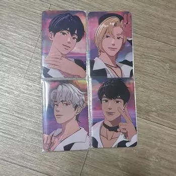 Plave Music продает 4 копии Mi Gongpo оптом!