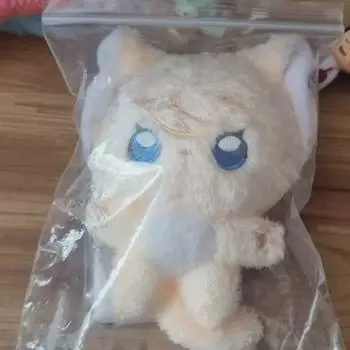 PLAVE Неофициальные товары) Ноа Чиноми