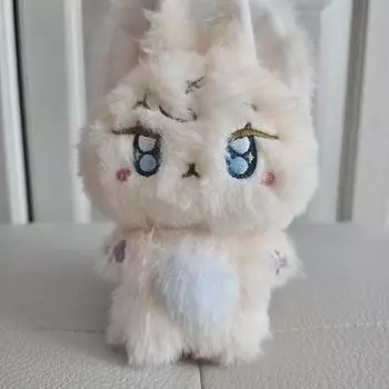 Plave Noah Атрибут Фонарь Лиса