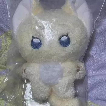 Plave Noah Chinomi Sealed In Kind