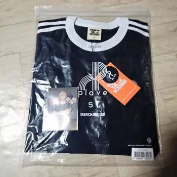 Plave Plave Plave Lingerty Размер S с Foca