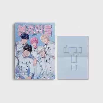 Plave Without Cargo Foca