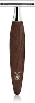Плавающая бритва с сеткой TU прозрачный