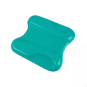 Плавающая плавающая доска Kickboard Multiuse легкая для летнего использования на открытом воздухе