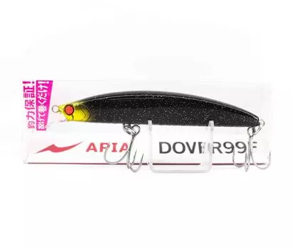 Плавающая приманка Apia Dover 99 F 18 (7651)