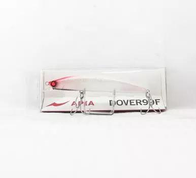 Плавающая приманка Apia Dover 99 F 20 (7503)