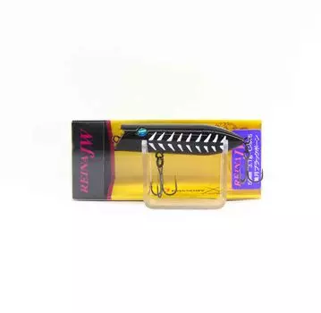 Плавающая приманка Bassday Reina JW 50 C-515 (0067)
