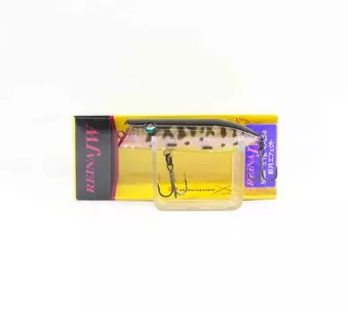 Плавающая приманка Bassday Reina JW 50 C-518 (0098)