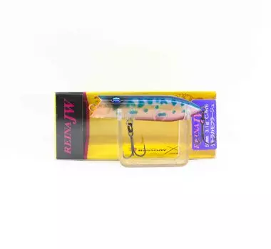 Плавающая приманка Bassday Reina JW 50 C-516 (0074)