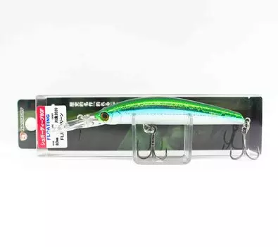 Плавающая приманка Bassday Sugar Deep 80F 8,5 грамм KWSM2020 (0781)