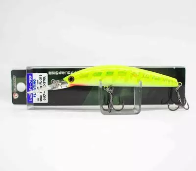 Плавающая приманка Bassday Sugar Deep 90F 11 грамм FL-315 (5782)