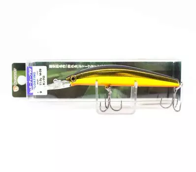 Плавающая приманка Bassday Sugar Deep 90F 11 грамм M-09 (5126)