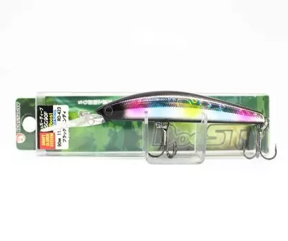 Плавающая приманка Bassday Sugar Deep SG 90F Boost 11,2 грамма RD-423 (0282)