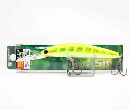 Плавающая приманка Bassday Sugar Deep SG 90F Boost 11,2 грамма FL-315 (0114)