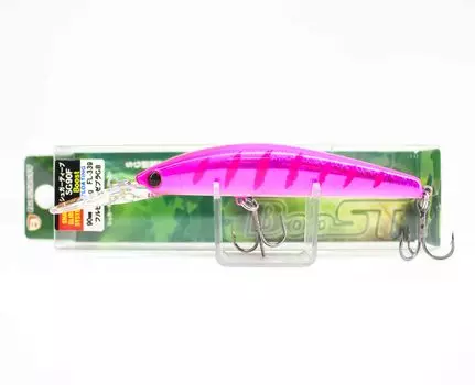 Плавающая приманка Bassday Sugar Deep SG 90F Boost 11,2 грамма FL-339 (0244)