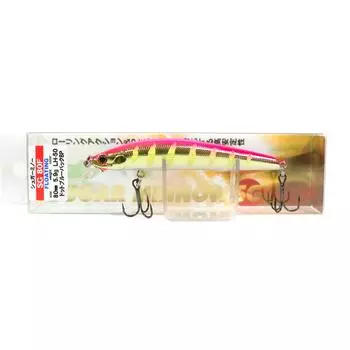 Плавающая приманка Bassday Sugar Minnow SG 80F 5,9 грамма M-313 (6324)