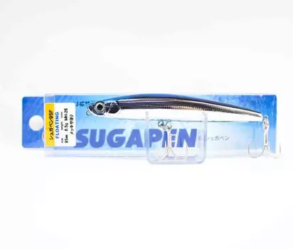 Плавающая приманка Bassday Sugar Pen 95F 8,5 грамм MH-26 (1296)