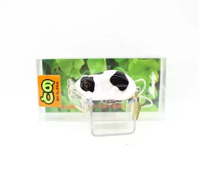 Плавающая приманка Bassday Tono Frog 10 грамм 301 (4025)