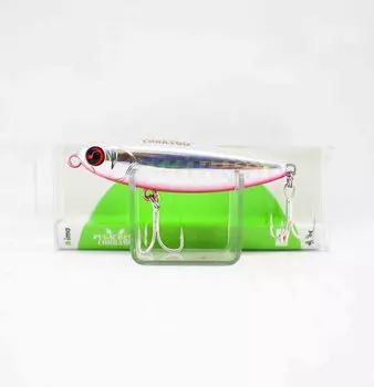 Плавающая приманка Cobra 60 Имы Пугачева Z2372 (8518)