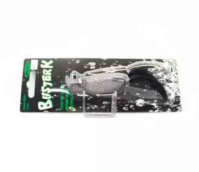 Плавающая приманка Deps Buster K Heavy Cover 07 (7072)