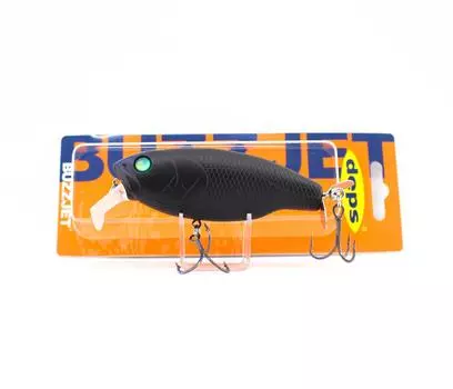 Плавающая приманка Deps Buzz Jet 04 (0042)