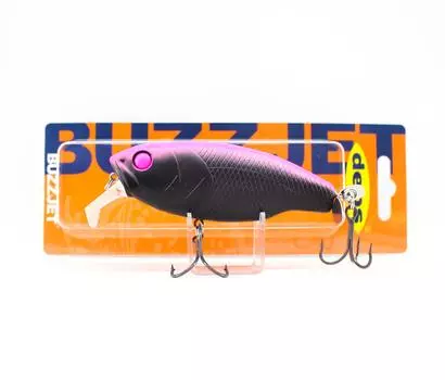 Плавающая приманка Deps Buzz Jet 29 (0295)