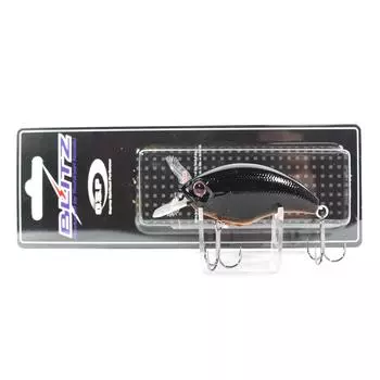 Плавающая приманка для дайвинга OSP Blitz P-05 (3658)