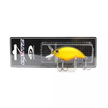 Плавающая приманка для дайвинга OSP Blitz T-04 (3790)