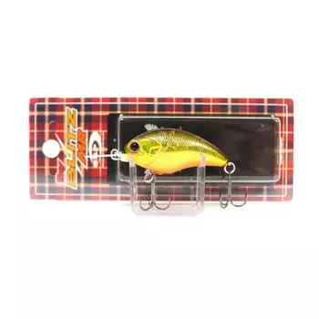 Плавающая приманка для дайвинга OSP Blitz Tiny MR H-04 (4772)