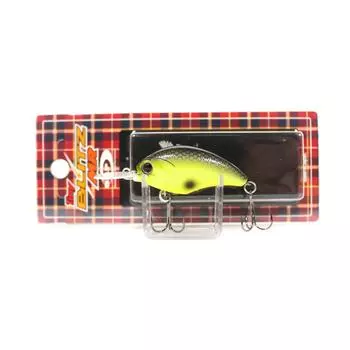 Плавающая приманка для дайвинга OSP Blitz Tiny MR P-20 (3616)