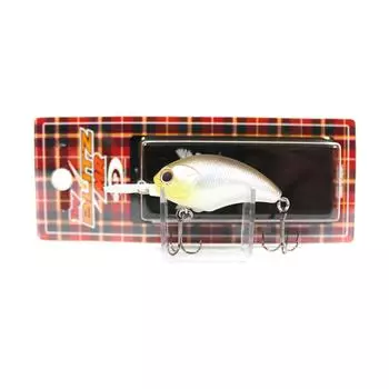 Плавающая приманка для дайвинга OSP Blitz Tiny MR H-23 (4826)