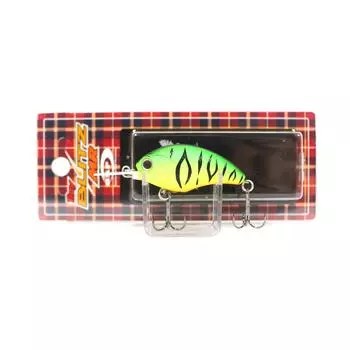 Плавающая приманка для дайвинга OSP Blitz Tiny MR M-14 (4819)